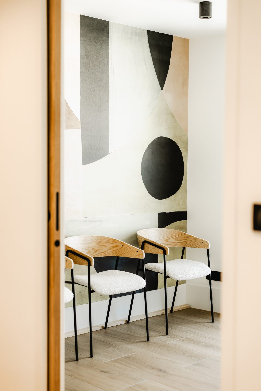 Implantologie Parodontologie Cannes