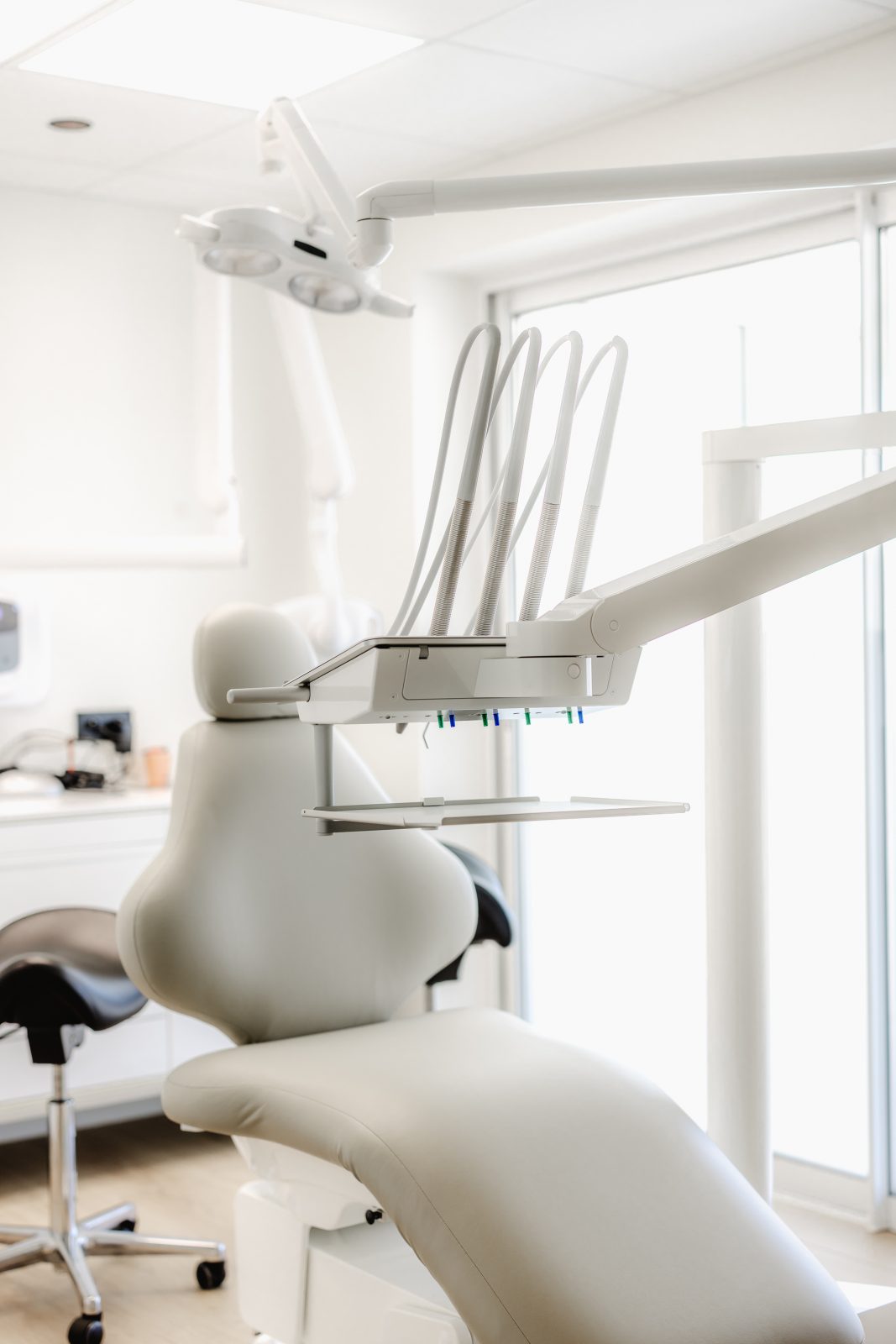 cabinet dentaire isola bella Cannes